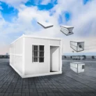 2-Casa-contenedor-desmontable_pagina-web_589ffece-e7fc-4cf7-9a89-a45293be3e0e