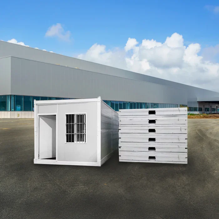 3-Casa-contenedor-desmontable_pagina-web_027618ea-9127-4bf8-822f-f7fed45367b5