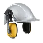 5dbcffcd-1915-44a0-a4bf-43fa8d8d11ea-fonos-samurai-501-26-db-casco-c562d8a1-e775-4eb5-9c27-fbb3bb098670