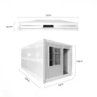 9-Casa-contenedor-desmontable_pagina-web_6d2d2ce5-6643-4b60-9880-295ad4d04d8e