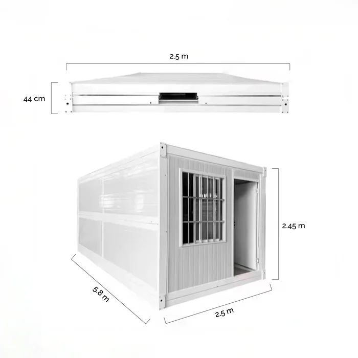 9-Casa-contenedor-desmontable_pagina-web_6d2d2ce5-6643-4b60-9880-295ad4d04d8e