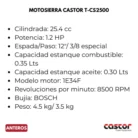 ASERRADERO_CASTOR_RS18_15_grande