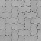 AdocretoEuropa6-3_600x