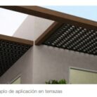 Captura de pantalla 2025-05-02 124150