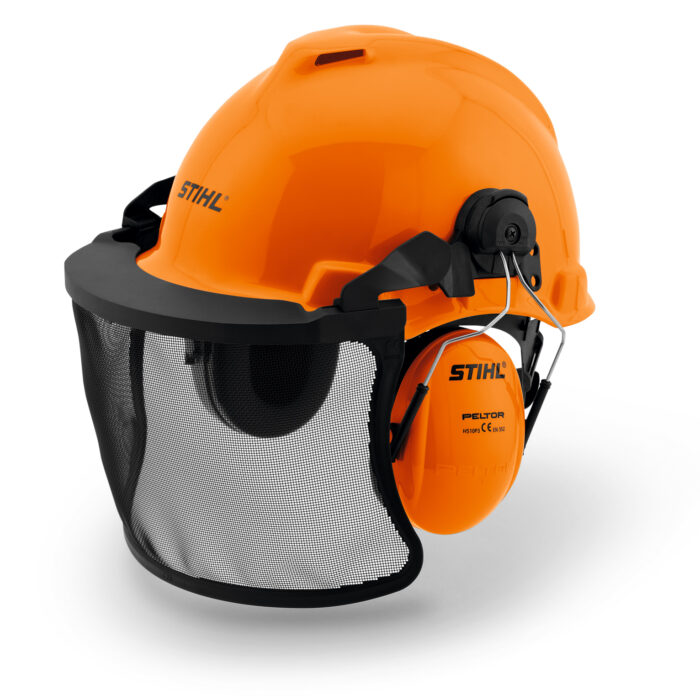Casco-Function-Universal
