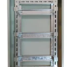 D_NQ_NP_606068-MLC80071510702_102024-O-tablero-metalico-sobrepuesto-36-mod550x330x100mm-ip41-7032