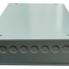 D_NQ_NP_645933-MLC80071451256_102024-O-tablero-metalico-sobrepuesto-36-mod550x330x100mm-ip41-7032