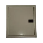 D_NQ_NP_664832-MLC70938758725_082023-O-tablero-metalico-sobrepuesto-18-modulos-312x283x90mm