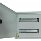 D_NQ_NP_690630-MLC80761626138_112024-O-tablero-metalico-sobrepuesto-18-modulos-312x283x90mm