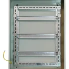 D_NQ_NP_709003-MLC80897951398_122024-O-tablero-metalico-sobrepuesto-54-modulos-ip41-ral7032