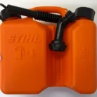 D_NQ_NP_735852-MLC49074338355_022022-O-bidon-doble-plastico-3-l-15-l-uso-forestal-sthil