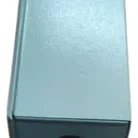 D_NQ_NP_776570-MLC79424502818_092024-O-tablero-metalico-embutido-28-modulos-ip41-ral7032