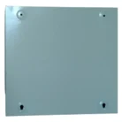 D_NQ_NP_793295-MLC81026389883_112024-O-tablero-metalico-sobrepuesto-18-modulos-312x283x90mm