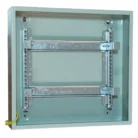 D_NQ_NP_839508-MLC81026419005_112024-O-tablero-metalico-sobrepuesto-18-modulos-312x283x90mm