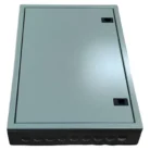 D_NQ_NP_846854-MLC80897813442_122024-O-tablero-metalico-sobrepuesto-54-modulos-ip41-ral7032