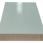 D_NQ_NP_928594-MLC79423851206_092024-O-tablero-metalico-embutido-54-mod-560x405x100mm-ip41-ral7032