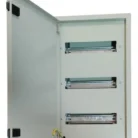 D_NQ_NP_939575-MLC80071381894_102024-O-tablero-metalico-sobrepuesto-36-mod550x330x100mm-ip41-7032