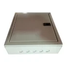 D_NQ_NP_963800-MLC70938670681_082023-O-tablero-metalico-sobrepuesto-18-modulos-312x283x90mm