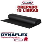 Fieltro-Crepado-Dynaflex-15-Libras-Dynal