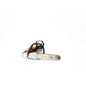 Motosierra Stihl MS212 38.6cc 16´´ Nuevo modelo