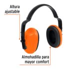 OAJ+FC1