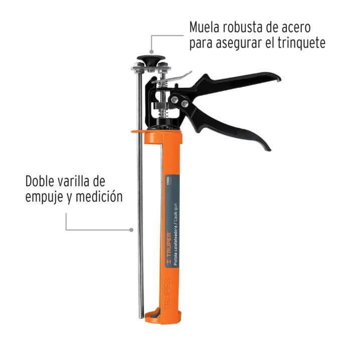 PICA-X+D1