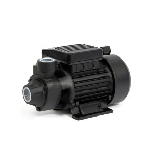 Bomba periférica 0.5 HP PR50  BAICO