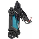 cortadora-de-cesped-13330mm-18v-1-bat-liion-5--cargador-dlm330rt-makita (1)