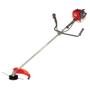 Desbrozadora Stark-38 40.2 cc Efco Emak  Italiana