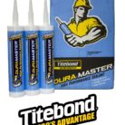 duramaster_titebond