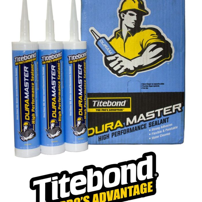 duramaster_titebond