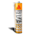 ec-Sika-Anchorfix-1-00524103