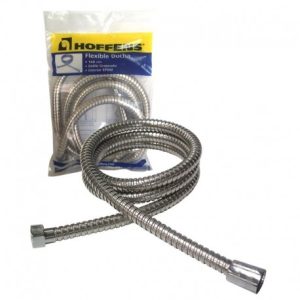 Flexible ducha 1.6 mts Hoffens