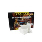 iniciadores-de-fuego-24-un-flamax