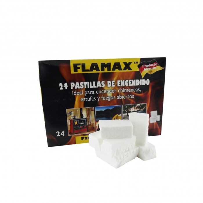 iniciadores-de-fuego-24-un-flamax