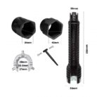 llave-multifuncional-griferia-providus (2)