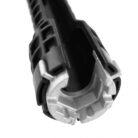 llave-multifuncional-griferia-providus (4)