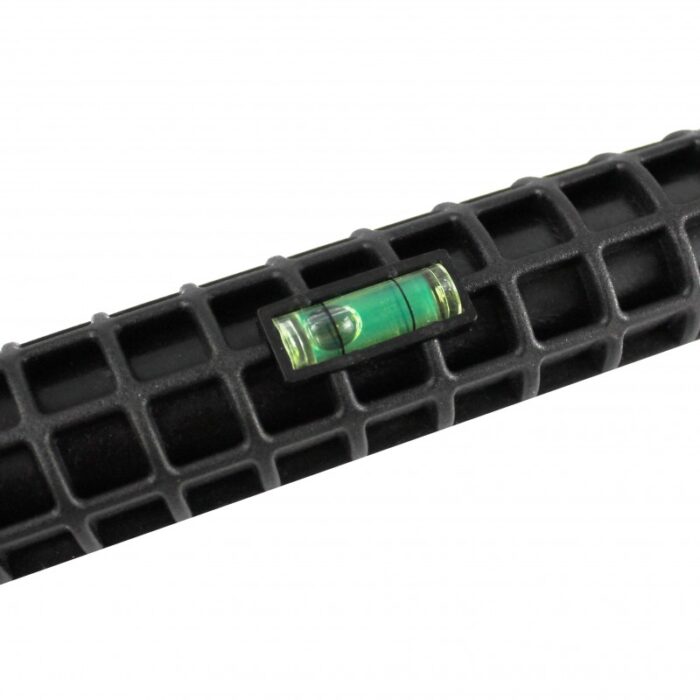 llave-multifuncional-griferia-providus (5)