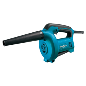 Soplador 530W 8500 a 16000 rpm (M4000B99)  Makita