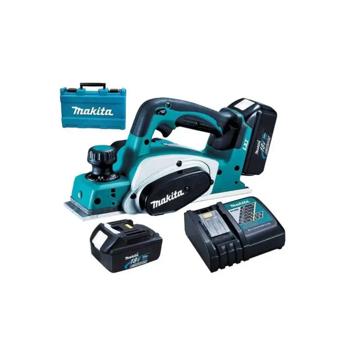 makita-cepillo-2-baterias-cargador-cod-dkp180rfe (1)