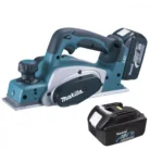 makita-cepillo-2-baterias-cargador-cod-dkp180rfe