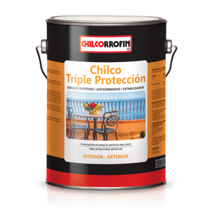 tripleprotec