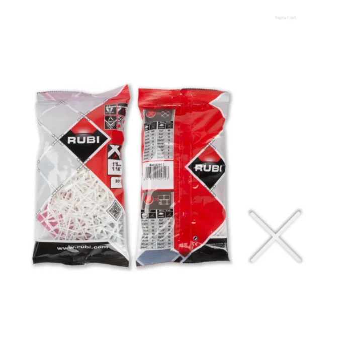 w=1500,h=1500,fit=pad (16)