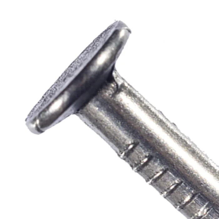 w=1500,h=1500,fit=pad (2)
