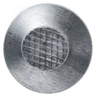 w=1500,h=1500,fit=pad (4)