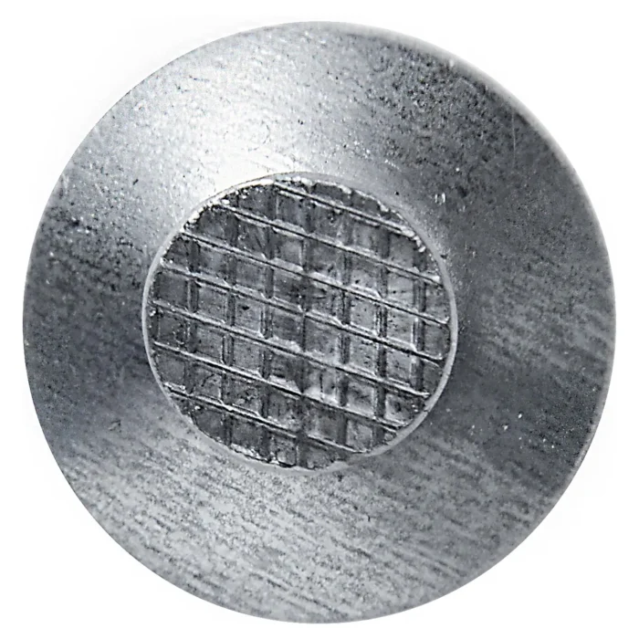 w=1500,h=1500,fit=pad (4)