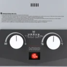 1438 (5)