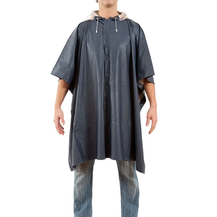 7ca1284c-0b1f-459f-b11d-dd784e53ce3e-poncho-1000x1000