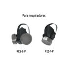 CF-GA-P+D1
