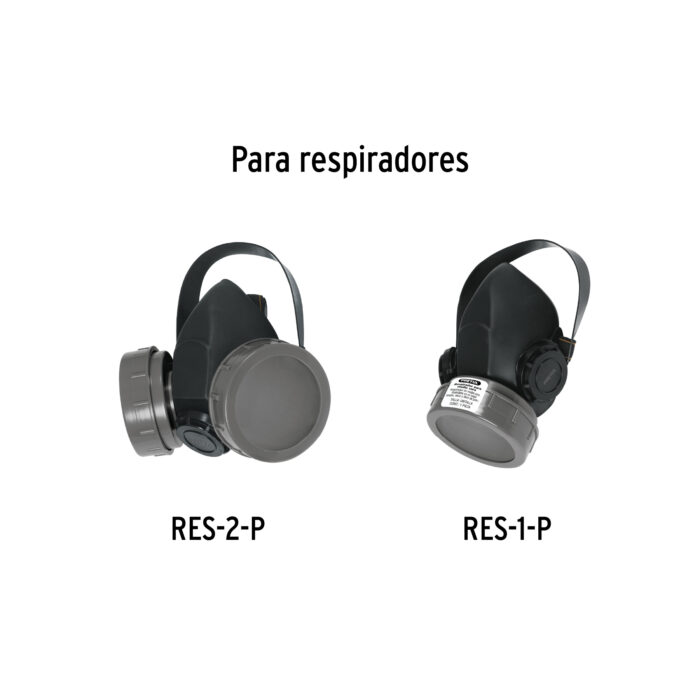 CF-PO-P+D1